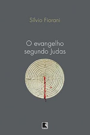 O evangelho segundo Judas