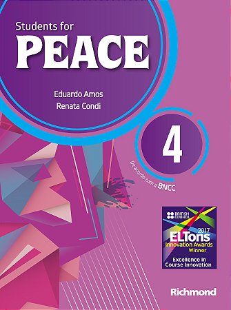 Students for Peace 4