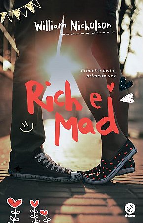 Rich e Mad