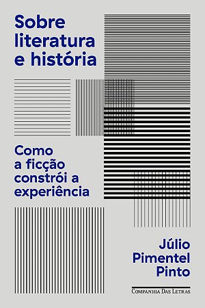Sobre literatura e história: Como a ficção constrói a experiência