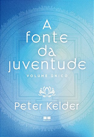 A fonte da juventude