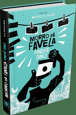 Morro da Favela