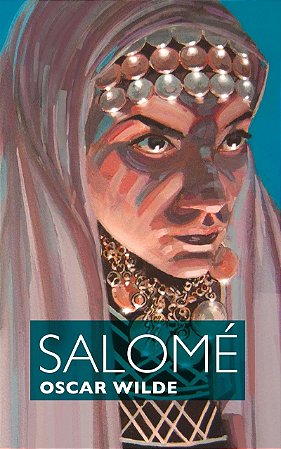 Salomé