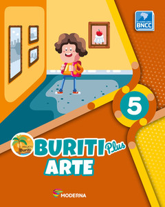 Buriti plus - Arte 5