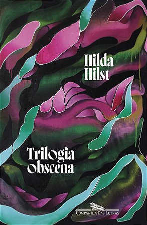 Trilogia obscena