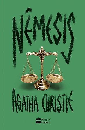 Nêmesis