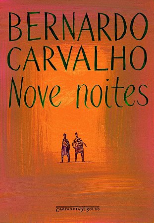 Nove noites
