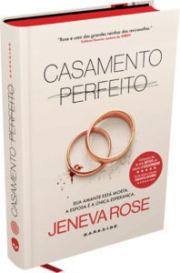 Casamento perfeito