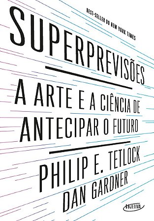 Superprevisões