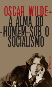 A alma do homem sob o socialismo