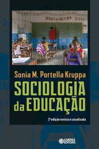 Sociologia da educação