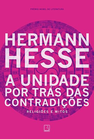 A unidade por trás das contradições: Religiões e mitos