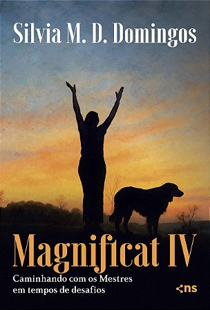 MAGNIFICAT IV: Caminhando com os Mestres em tempos de desafios