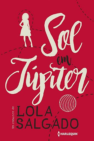 Sol em júpiter