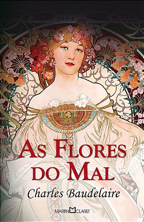 As flores do mal