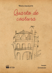 Quarto de costura