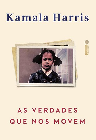 As verdades que nos movem - Nova edição