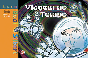 Viagem no tempo
