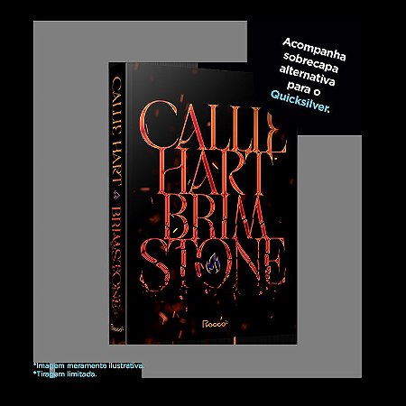 Brimstone