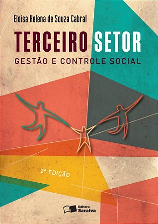 Terceiro setor: Gestão e controle social