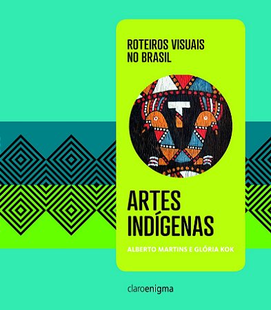 Artes indígenas