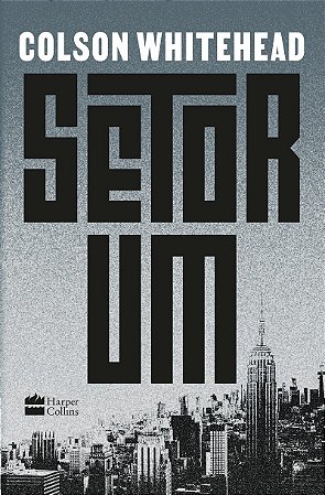 Setor Um