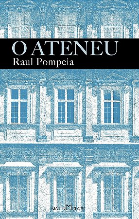 O ateneu