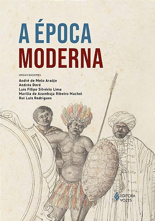 A época moderna