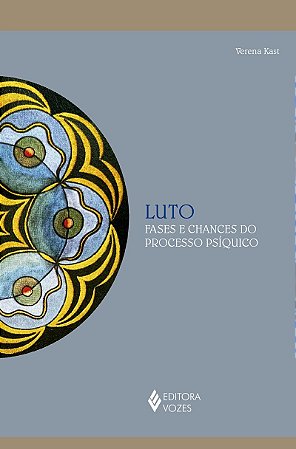 Luto: Fases e chances do processo psíquico