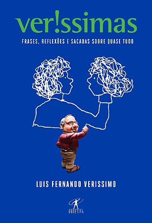 Veríssimas