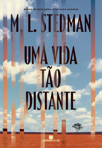 Uma vida tão distante