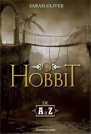O Hobbit