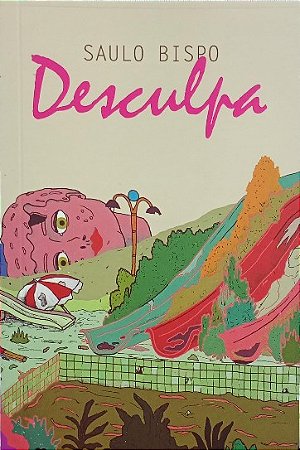 DESCULPA