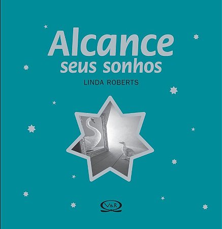 Alcance seus sonhos