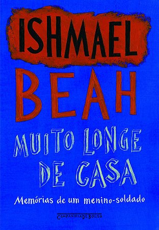 Muito longe de casa