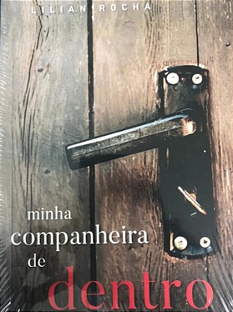 Minha Companheira de Dentro