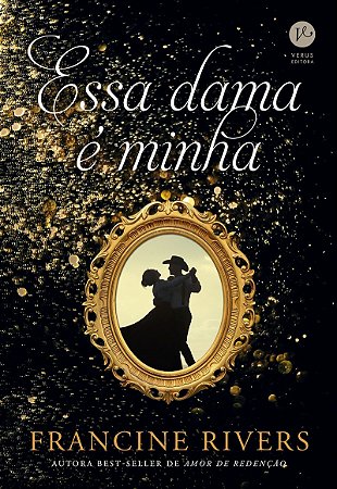 Essa dama é minha