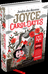 Jardim das bonecas