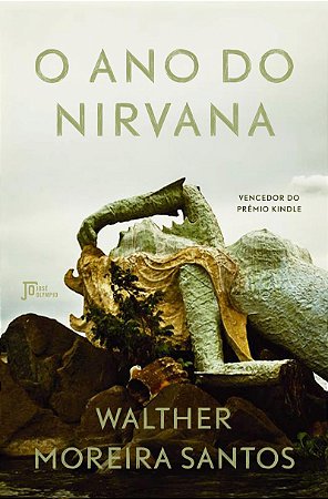 O ano do nirvana