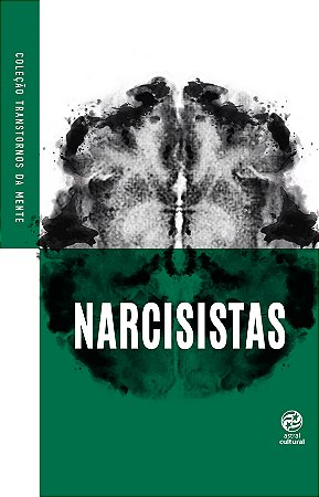 Narcisistas