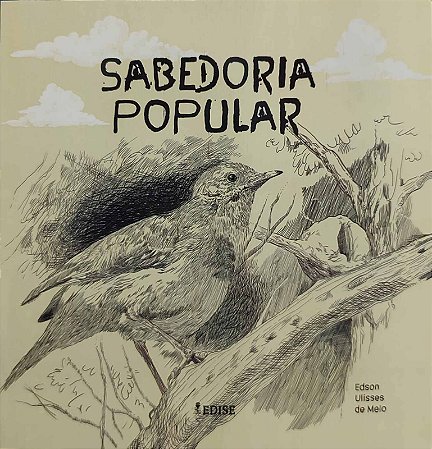 Sabedoria Popular