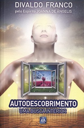Autodescobrimento: Uma Busca Interior