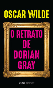 O retrato de dorian gray