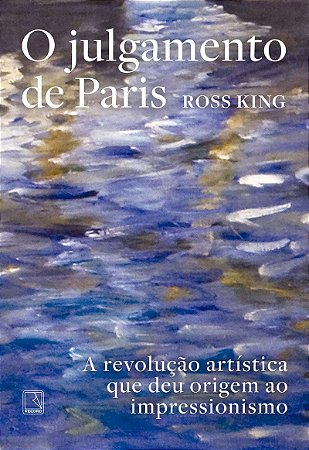 O julgamento de Paris