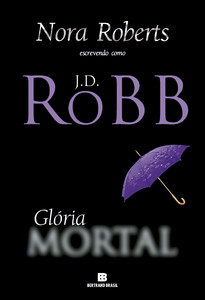 Glória mortal