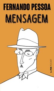 Mensagem