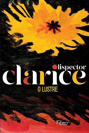O lustre: Edição comemorativa