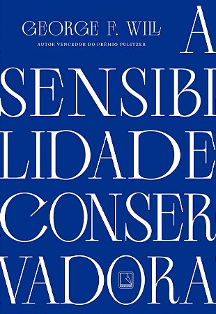 A sensibilidade conservadora