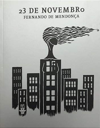 23 DE NOVEMBRO