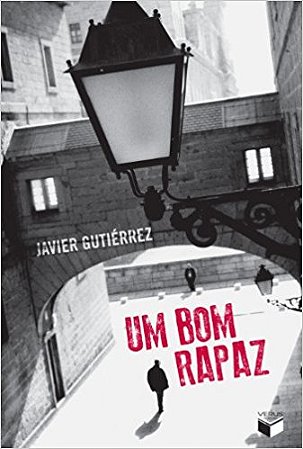 Um bom rapaz
